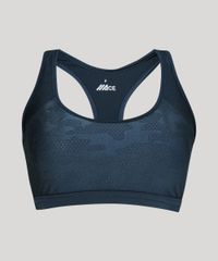 Top-Feminino-Esportivo-Ace-com-Recorte-Estampado-Camuflado-Decote-Nadador-Bojo-Removivel-Azul-Marinho-9945709-Azul_Marinho_5
