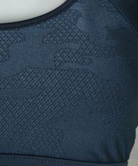 Top-Feminino-Esportivo-Ace-com-Recorte-Estampado-Camuflado-Decote-Nadador-Bojo-Removivel-Azul-Marinho-9945709-Azul_Marinho_6