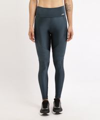Calca-Legging-Feminina-Cintura-Alta-com-Brilho-e-Recorte-Camuflado-Azul-Marinho-9945721-Azul_Marinho_1 Calca-Legging-Feminina-Cintura-Alta-com-Brilho-e-Recorte-Camuflado-Azul-Marinho-9945721-Azul_Marinho_1