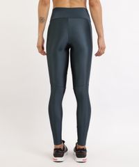 Calca-Legging-Feminina-Cintura-Alta-com-Brilho-e-Recorte-Camuflado-Azul-Marinho-9945721-Azul_Marinho_2 Calca-Legging-Feminina-Cintura-Alta-com-Brilho-e-Recorte-Camuflado-Azul-Marinho-9945721-Azul_Marinho_2