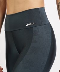 Calca-Legging-Feminina-Cintura-Alta-com-Brilho-e-Recorte-Camuflado-Azul-Marinho-9945721-Azul_Marinho_4 Calca-Legging-Feminina-Cintura-Alta-com-Brilho-e-Recorte-Camuflado-Azul-Marinho-9945721-Azul_Marinho_4