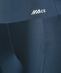 Calca-Legging-Feminina-Cintura-Alta-com-Brilho-e-Recorte-Camuflado-Azul-Marinho-9945721-Azul_Marinho_6 Calca-Legging-Feminina-Cintura-Alta-com-Brilho-e-Recorte-Camuflado-Azul-Marinho-9945721-Azul_Marinho_6