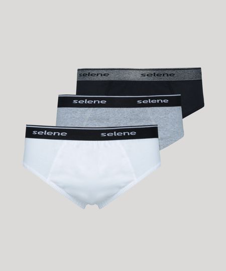 Kit-de-3-Cuecas-Masculinas-Slip--Selene-Multicor-1-9950883-Multicor_1_1