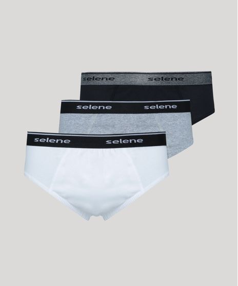 Kit-de-3-Cuecas-Masculinas-Slip--Selene-Multicor-1-9950883-Multicor_1_1