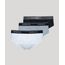 Kit-de-3-Cuecas-Masculinas-Slip--Selene-Multicor-1-9950883-Multicor_1_1
