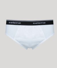 Kit-de-3-Cuecas-Masculinas-Slip--Selene-Multicor-1-9950883-Multicor_1_2