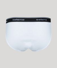 Kit-de-3-Cuecas-Masculinas-Slip--Selene-Multicor-1-9950883-Multicor_1_3