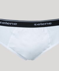 Kit-de-3-Cuecas-Masculinas-Slip--Selene-Multicor-1-9950883-Multicor_1_4 Kit-de-3-Cuecas-Masculinas-Slip--Selene-Multicor-1-9950883-Multicor_1_4