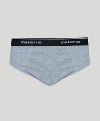 Kit-de-3-Cuecas-Masculinas-Slip--Selene-Multicor-1-9950883-Multicor_1_5
