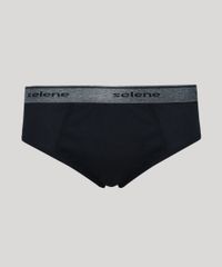 Kit-de-3-Cuecas-Masculinas-Slip--Selene-Multicor-1-9950883-Multicor_1_6