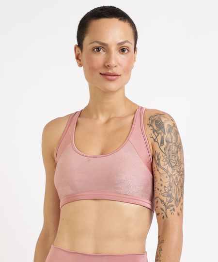 Top-Feminino-Esportivo-Ace-com-Recorte-Estampado-Camuflado-Decote-Nadador-Bojo-Removivel-Rosa-Escuro-9945709-Rosa_Escuro_1 Top-Feminino-Esportivo-Ace-com-Recorte-Estampado-Camuflado-Decote-Nadador-Bojo-Removivel-Rosa-Escuro-9945709-Rosa_Escuro_1