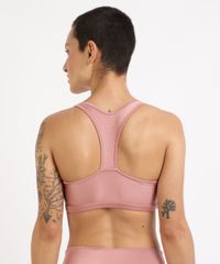 Top-Feminino-Esportivo-Ace-com-Recorte-Estampado-Camuflado-Decote-Nadador-Bojo-Removivel-Rosa-Escuro-9945709-Rosa_Escuro_2