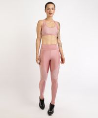 Top-Feminino-Esportivo-Ace-com-Recorte-Estampado-Camuflado-Decote-Nadador-Bojo-Removivel-Rosa-Escuro-9945709-Rosa_Escuro_3