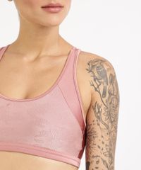 Top-Feminino-Esportivo-Ace-com-Recorte-Estampado-Camuflado-Decote-Nadador-Bojo-Removivel-Rosa-Escuro-9945709-Rosa_Escuro_4