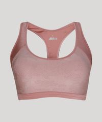 Top-Feminino-Esportivo-Ace-com-Recorte-Estampado-Camuflado-Decote-Nadador-Bojo-Removivel-Rosa-Escuro-9945709-Rosa_Escuro_5