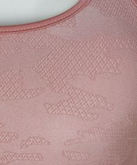 Top-Feminino-Esportivo-Ace-com-Recorte-Estampado-Camuflado-Decote-Nadador-Bojo-Removivel-Rosa-Escuro-9945709-Rosa_Escuro_6