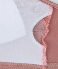 Top-Feminino-Esportivo-Ace-com-Recorte-Estampado-Camuflado-Decote-Nadador-Bojo-Removivel-Rosa-Escuro-9945709-Rosa_Escuro_7