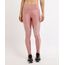 Calca-Legging-Feminina-Cintura-Alta-com-Brilho-e-Recorte-Camuflado-Rosa-Escuro-9945721-Rosa_Escuro_1