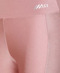 Calca-Legging-Feminina-Cintura-Alta-com-Brilho-e-Recorte-Camuflado-Rosa-Escuro-9945721-Rosa_Escuro_6