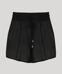 Short-Feminino-com-Cordao-Cintura-Media-Preto-9923969-Preto_5