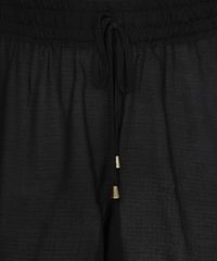 Short-Feminino-com-Cordao-Cintura-Media-Preto-9923969-Preto_6