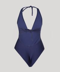 Maio-Body-Frente-Unica-com-Argola-e-Bojo-Protecao-UV50--Azul-Marinho-9950212-Azul_Marinho_6 Maio-Body-Frente-Unica-com-Argola-e-Bojo-Protecao-UV50--Azul-Marinho-9950212-Azul_Marinho_6