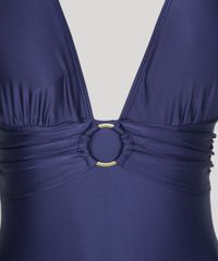 Maio-Body-Frente-Unica-com-Argola-e-Bojo-Protecao-UV50--Azul-Marinho-9950212-Azul_Marinho_7