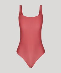 Maio-Body-com-Bojo-e-Protecao-UV50--Vermelho-Claro-9950213-Vermelho_Claro_5