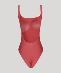 Maio-Body-com-Bojo-e-Protecao-UV50--Vermelho-Claro-9950213-Vermelho_Claro_6