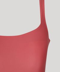 Maio-Body-com-Bojo-e-Protecao-UV50--Vermelho-Claro-9950213-Vermelho_Claro_7
