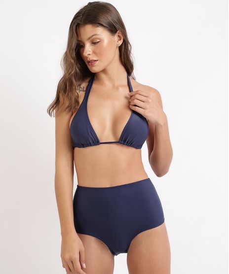 Biquini-Top-Frente-Unica-Sem-Bojo-com-Protecao-UV50--Azul-Marinho-9950214-Azul_Marinho_1