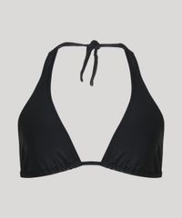Biquini-Top-Frente-Unica-Sem-Bojo-com-Protecao-UV50--Preto-9950214-Preto_5