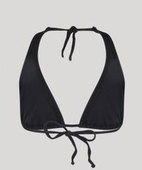 Biquini-Top-Frente-Unica-Sem-Bojo-com-Protecao-UV50--Preto-9950214-Preto_6