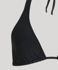 Biquini-Top-Frente-Unica-Sem-Bojo-com-Protecao-UV50--Preto-9950214-Preto_7