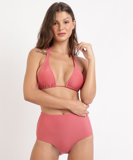 Biquini-Top-Frente-Unica-Sem-Bojo-com-Protecao-UV50--Vermelho-Claro-9950214-Vermelho_Claro_1 Biquini-Top-Frente-Unica-Sem-Bojo-com-Protecao-UV50--Vermelho-Claro-9950214-Vermelho_Claro_1