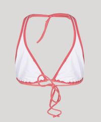 Biquini-Top-Frente-Unica-Sem-Bojo-com-Protecao-UV50--Vermelho-Claro-9950214-Vermelho_Claro_6