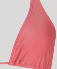 Biquini-Top-Frente-Unica-Sem-Bojo-com-Protecao-UV50--Vermelho-Claro-9950214-Vermelho_Claro_7