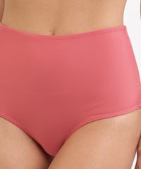 Biquini-Calcinha-Hot-Pant-com-Protecao-UV50--Vermelho-Claro-9950215-Vermelho_Claro_4