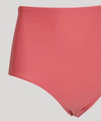 Biquini-Calcinha-Hot-Pant-com-Protecao-UV50--Vermelho-Claro-9950215-Vermelho_Claro_7