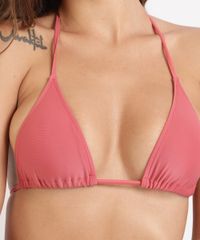 Biquini-Top-Cortininha-Sem-Bojo-com-Protecao-UV50--Vermelho-Claro-9950216-Vermelho_Claro_4