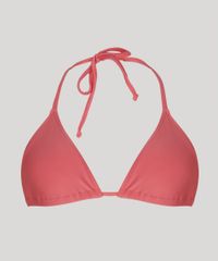 Biquini-Top-Cortininha-Sem-Bojo-com-Protecao-UV50--Vermelho-Claro-9950216-Vermelho_Claro_5