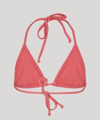 Biquini-Top-Cortininha-Sem-Bojo-com-Protecao-UV50--Vermelho-Claro-9950216-Vermelho_Claro_6