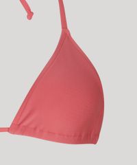 Biquini-Top-Cortininha-Sem-Bojo-com-Protecao-UV50--Vermelho-Claro-9950216-Vermelho_Claro_7