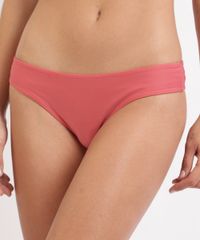 Biquini-Calcinha-com-Protecao-UV50--Vermelho-Claro-9950217-Vermelho_Claro_1
