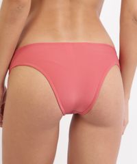 Biquini-Calcinha-com-Protecao-UV50--Vermelho-Claro-9950217-Vermelho_Claro_2