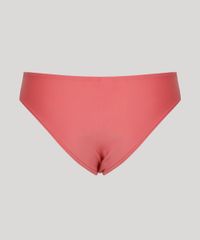 Biquini-Calcinha-com-Protecao-UV50--Vermelho-Claro-9950217-Vermelho_Claro_6