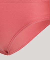 Biquini-Calcinha-com-Protecao-UV50--Vermelho-Claro-9950217-Vermelho_Claro_7