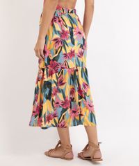 Saia-Saida-de-Praia-Midi-Estampada-Floral-com-Recorte-Azul-Claro-9950868-Azul_Claro_2 Saia-Saida-de-Praia-Midi-Estampada-Floral-com-Recorte-Azul-Claro-9950868-Azul_Claro_2