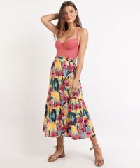 Saia-Saida-de-Praia-Midi-Estampada-Floral-com-Recorte-Azul-Claro-9950868-Azul_Claro_3 Saia-Saida-de-Praia-Midi-Estampada-Floral-com-Recorte-Azul-Claro-9950868-Azul_Claro_3