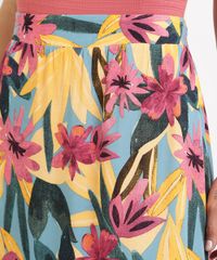Saia-Saida-de-Praia-Midi-Estampada-Floral-com-Recorte-Azul-Claro-9950868-Azul_Claro_4 Saia-Saida-de-Praia-Midi-Estampada-Floral-com-Recorte-Azul-Claro-9950868-Azul_Claro_4